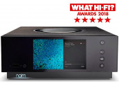Naim Uniti Atom HDMI - Comprar Oferta