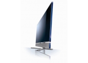 Loewe Individual 40 Selection LED 200 sobremesa TV LED Full HD, HDTV, 200Hz, gra
