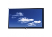 Television Loewe Individual 46 Selection LED 200