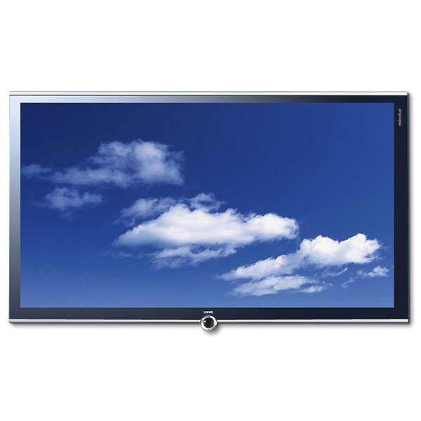 Television Loewe Individual 46 Selection LED 200