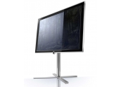 Television Loewe Individual 46 Selection LED 200