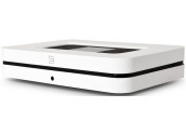 BlueSound Node 2i | Streamer BLUOS - Radio por internet - Tidal - Qobuz| Previo - Blanco o Negro