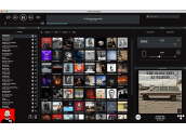 BlueSound Node 2i | Streamer BLUOS - Radio por internet - Tidal - Qobuz| Previo - Blanco o Negro