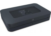 BlueSound Node 2i | Streamer BLUOS - Radio por internet - Tidal - Qobuz| Previo - Blanco o Negro