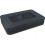 BlueSound Node 2i