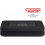 BlueSound Node 2i