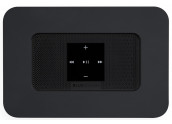 BlueSound Node 2i | Streamer BLUOS - Radio por internet - Tidal - Qobuz| Previo - Blanco o Negro