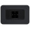 BlueSound Node 2i