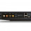 BlueSound Node 2i
