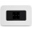 BlueSound Node 2i