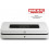 BlueSound Node 2i