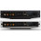 BlueSound Node 2i