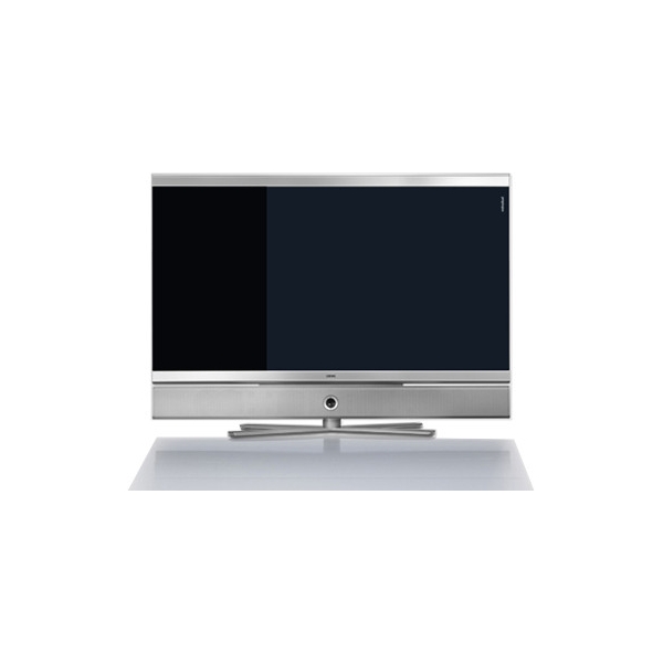 Loewe Individual 40 Compose LED 400 TV LED Full HD, HDTV, 400Hz, conexión conten