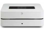 BlueSound Vault 2i