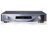 Esoteric AZ-1