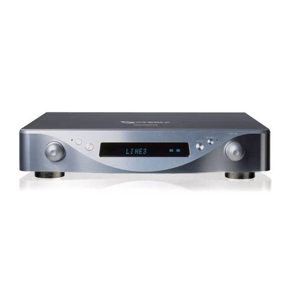 Esoteric AZ-1