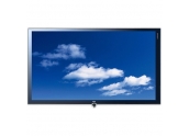 Loewe Individual 40 Compose LED 400 TV LED Full HD, HDTV, 400Hz, conexión conten