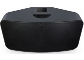 BlueSound Pulse 2i