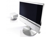Loewe Individual 40 Compose LED 400 TV LED Full HD, HDTV, 400Hz, conexión conten