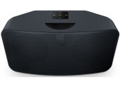 BlueSound Pulse Mini 2i