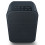 BlueSound Pulse Flex 2i