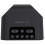BlueSound Pulse Flex 2i