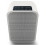 BlueSound Pulse Flex 2i