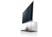 Loewe Individual 40 Compose LED 400 TV LED Full HD, HDTV, 400Hz, conexión conten