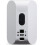 BlueSound Pulse Flex 2i