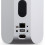 BlueSound Pulse Flex 2i