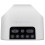 BlueSound Pulse Flex 2i
