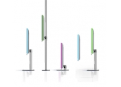 Loewe Individual 40 Compose LED 400 TV LED Full HD, HDTV, 400Hz, conexión conten