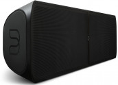 BlueSound SoundBar 2i