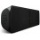 BlueSound SoundBar 2i