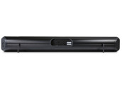 BlueSound SoundBar 2i