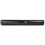 BlueSound SoundBar 2i