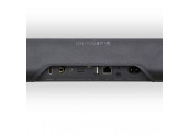 BlueSound SoundBar 2i