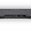 BlueSound SoundBar 2i