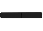 BlueSound SoundBar 2i