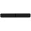 BlueSound SoundBar 2i