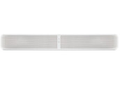BlueSound SoundBar 2i
