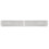 BlueSound SoundBar 2i