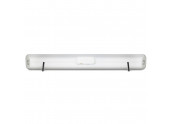 BlueSound SoundBar 2i