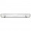BlueSound SoundBar 2i