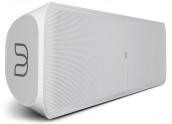 BlueSound SoundBar 2i