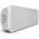 BlueSound SoundBar 2i