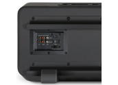 BlueSound SoundBar 2i