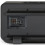 BlueSound SoundBar 2i