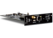 NAD MDC BluOS 2i