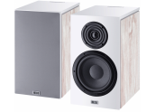 Heco Aurora 300
